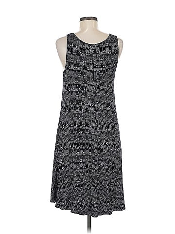 Old Navy - Maternity Casual Dress (view 2)
