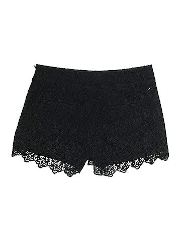 Elevenses Shorts (view 2)