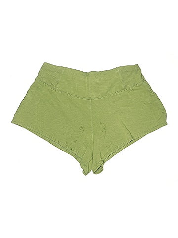 Daily Practice By Anthropologie Shorts (view 1)