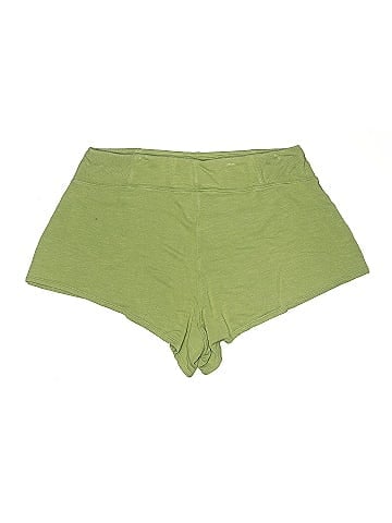 Daily Practice By Anthropologie Shorts (view 2)