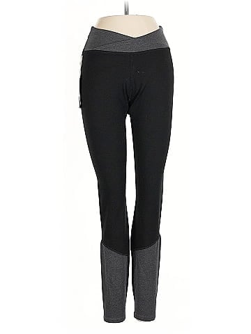 Pact Active Pants (view 1)