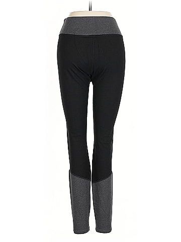 Pact Active Pants (view 2)