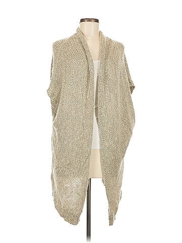 She + Sky Cardigan (view 1)