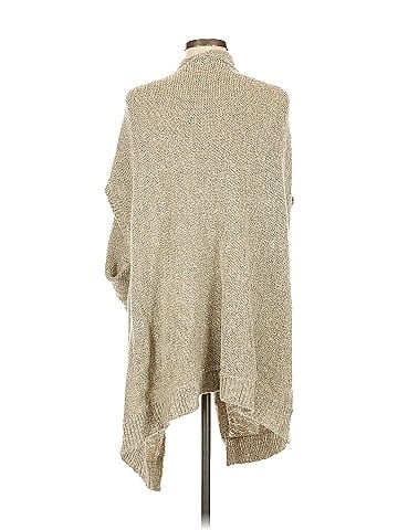 She + Sky Cardigan (view 2)