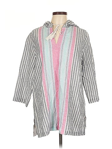 Tommy Bahama Kimono (view 1)