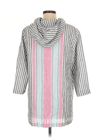 Tommy Bahama Kimono (view 2)