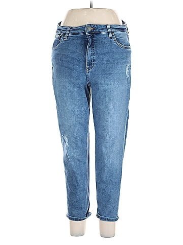 Kut from the Kloth Jeans (view 1)