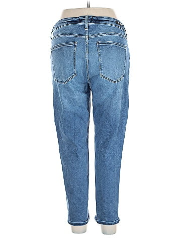 Kut from the Kloth Jeans (view 2)