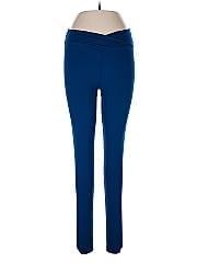 Sweaty Betty Active Pants