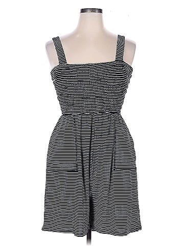 Zenana Romper (view 1)