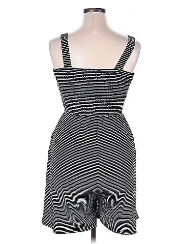 Zenana Romper (view 2)