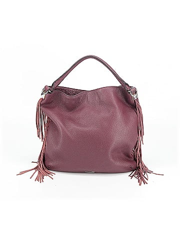Rebecca Minkoff Shoulder Bag (view 1)