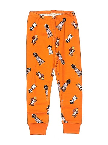 Janie and Jack Casual Pants (view 1)