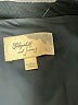 Elizabeth and James 100% Polyester Black Jacket Size XS - photo 6