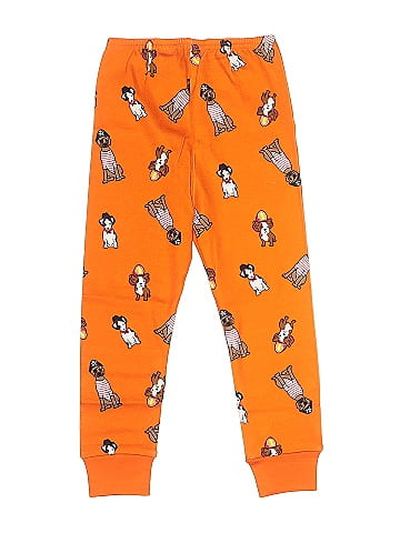 Janie and Jack Casual Pants (view 2)