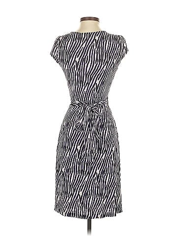 Diane von Furstenberg Cocktail Dress (view 2)
