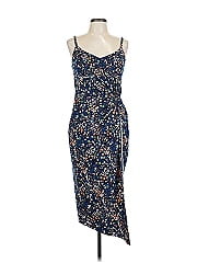 Nine Britton Casual Dress