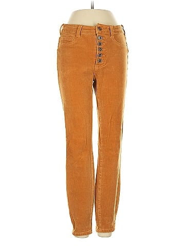 Pilcro Casual Pants (view 1)