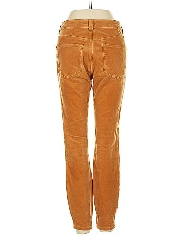 Pilcro Casual Pants (view 2)
