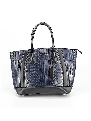 London Fog Satchel (view 1)