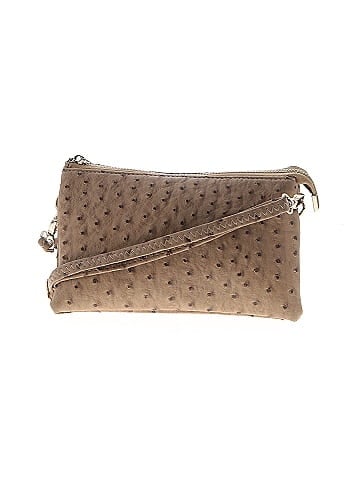 Unbranded Crossbody Bag (view 1)