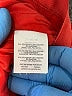 J.Crew Solid Red Casual Skirt Size 12 - photo 4