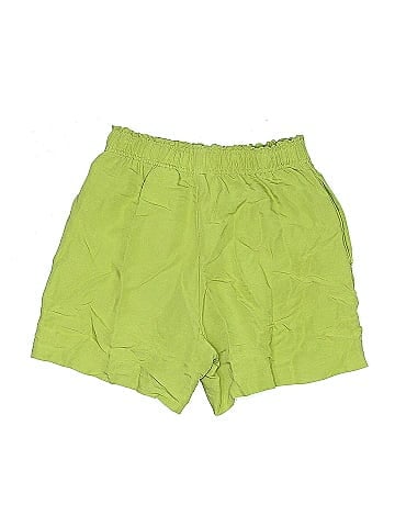 H&M Shorts (view 2)
