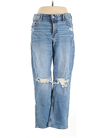 American Eagle Outfitters Jeans (view 1)