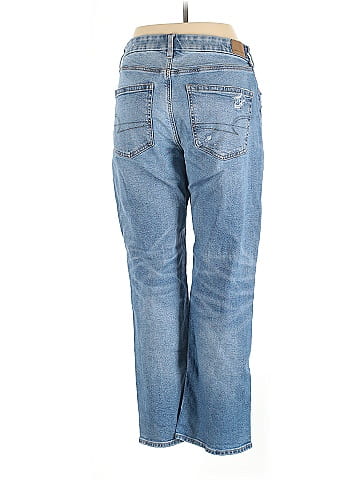 American Eagle Outfitters Jeans (view 2)