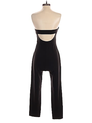 Susana Monaco Jumpsuit (view 2)