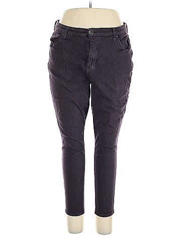 Kut from the Kloth Jeans (view 1)