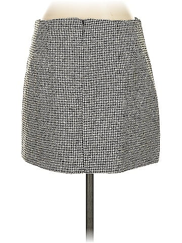 MNG Casual Skirt (view 2)