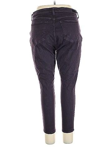 Kut from the Kloth Jeans (view 2)