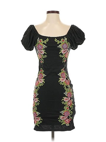 ASOS Cocktail Dress (view 1)