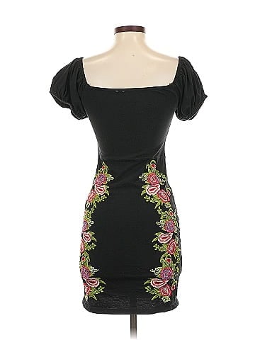 ASOS Cocktail Dress (view 2)