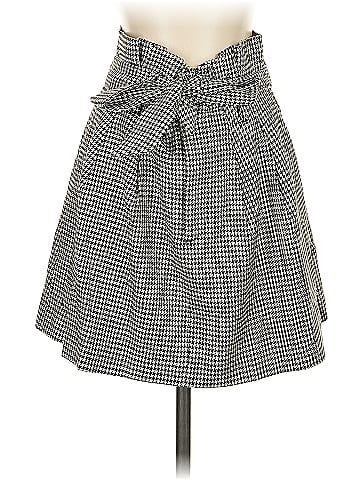 Alice + Olivia Casual Skirt (view 1)