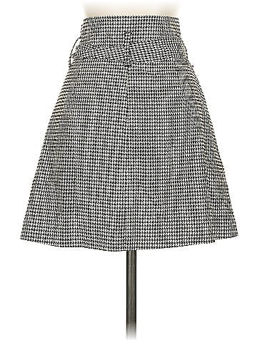 Alice + Olivia Casual Skirt (view 2)