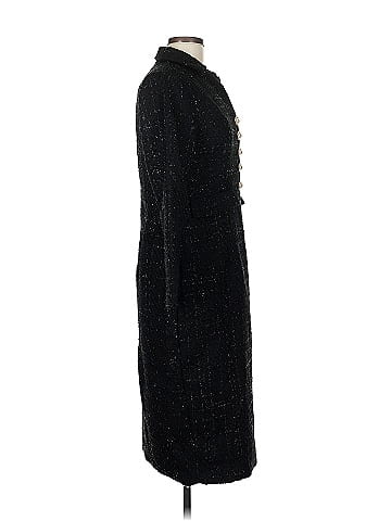 Misslook Cocktail Dress (view 1)