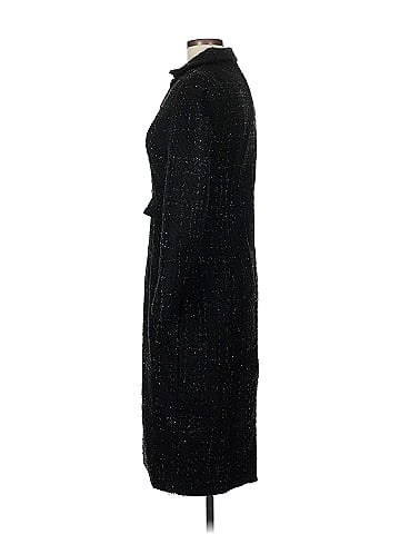 Misslook Cocktail Dress (view 2)