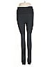 SPANX Black Active Pants Size S - photo 1