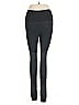SPANX Black Active Pants Size S - photo 2
