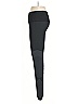 SPANX Black Active Pants Size S - photo 5