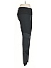 SPANX Black Active Pants Size S - photo 4