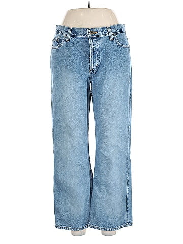 American Eagle Outfitters Jeans (view 1)