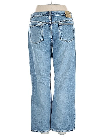 American Eagle Outfitters Jeans (view 2)