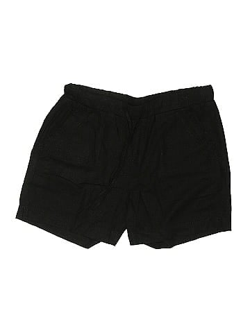 Briggs Athletic Shorts (view 1)