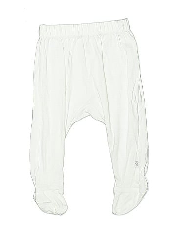 Honest Baby Clothing Track Pants (view 1)