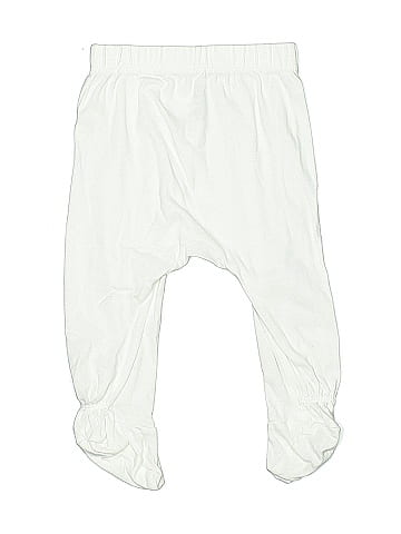 Honest Baby Clothing Track Pants (view 2)