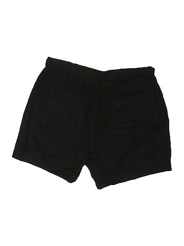 Briggs Athletic Shorts (view 2)
