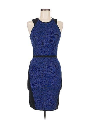Opening Ceremony Cocktail Dress (view 1)